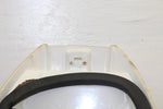1995 Arctic Cat Daytona Oem Hatch Cover 0673-452 JA6