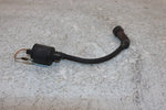 1988 Yamaha  Moto 4 Oem Ignition Coil 1UY-82310-41-00 AY23