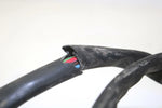 94 ARTIC CAT EXT 580 OEM HEADLIGHT HARNESS 0686-173 SA81
