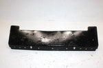 1990 Arctic Cat El Tigre Ext Mountain Cat Oem Tunnel End Cap SA49