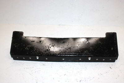 1990 Arctic Cat El Tigre Ext Mountain Cat Oem Tunnel End Cap SA49