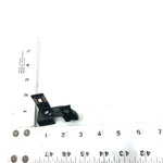 19-24 CF-Moto CFORCE 600 OEM Canister Bracket 9DS#-030061-6000 AC0