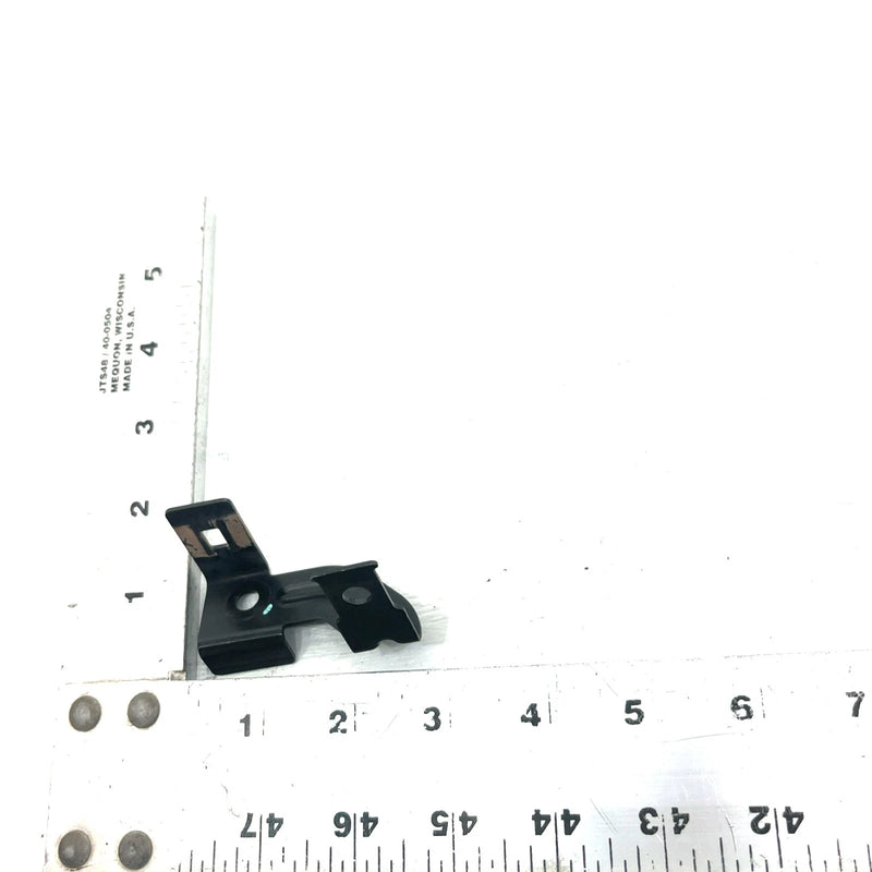 19-24 CF-Moto CFORCE 600 OEM Canister Bracket 9DS#-030061-6000 AC0