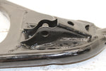 1988 Suzuki Lt 230 E Oem Left Lower A Arm 52420-22A00 AS7
