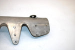 03 Polaris Pro X 600 Oem Right Tunnel Reinforcement 5245821 SP10