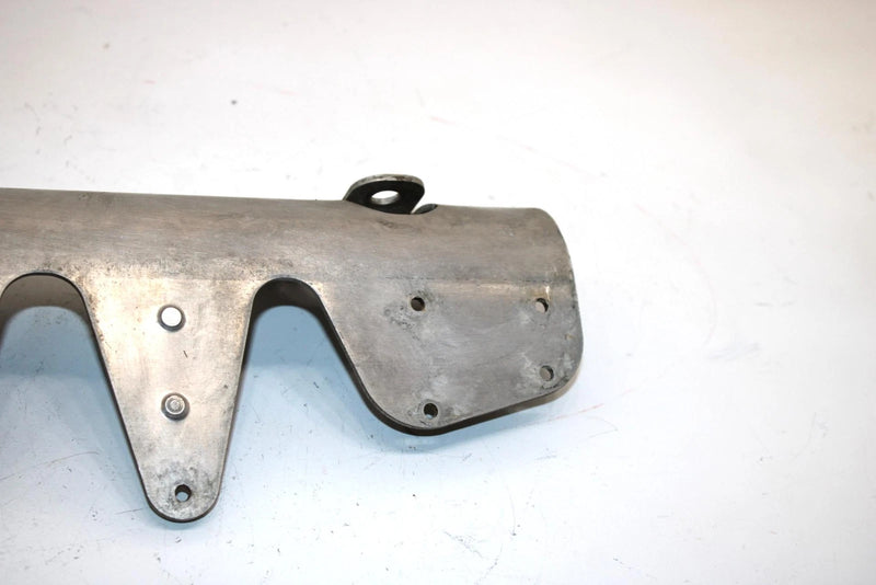03 Polaris Pro X 600 Oem Right Tunnel Reinforcement 5245821 SP10
