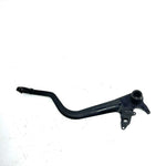 01-04 Honda Foreman Rubicon 500 TRX500 OEM Rear Brake Pedal 46500-HN2-000 AH95