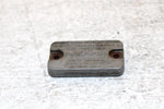 1996 Polaris 600 Xcr Sp Oem Master Cylinder Cover 5630338 SP68