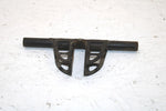2001 Ski-doo Summit 800 Oem Rear Suspension Rear Arm Shock Pivot 503189545 SS77