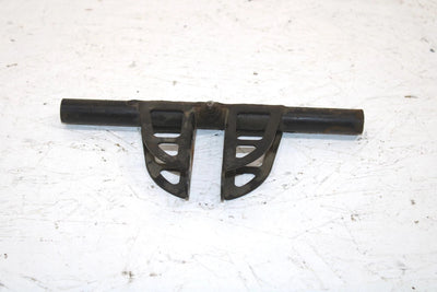 2001 Ski-doo Summit 800 Oem Rear Suspension Rear Arm Shock Pivot 503189545 SS77