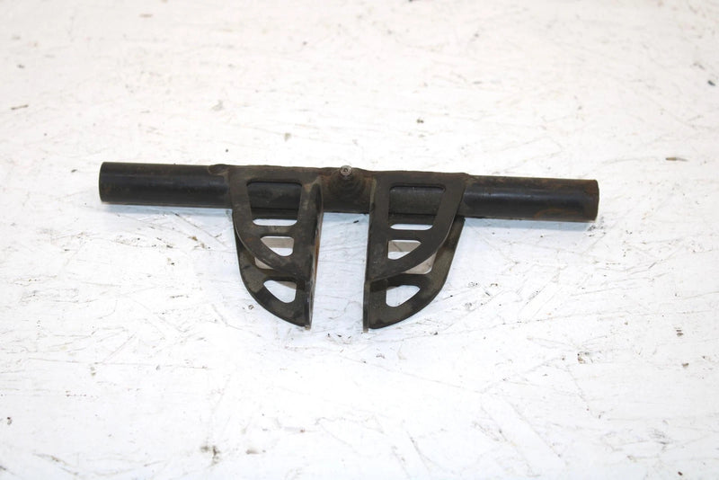 2001 Ski-doo Summit 800 Oem Rear Suspension Rear Arm Shock Pivot 503189545 SS77