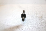 1995 Polaris Magnum 4x4 Oem Transmission Output Shaft 3233150 AP205