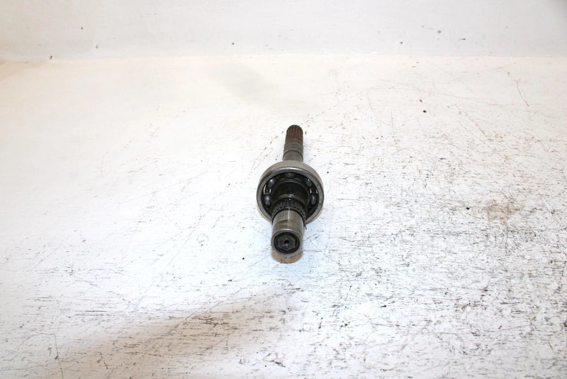 1995 Polaris Magnum 4x4 Oem Transmission Output Shaft 3233150 AP205