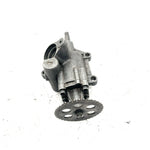 2013 Polaris Ranger XP 900 OEM Oil Pump 3023491 XP11.1