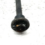 03-07 Polaris Sportsman 700 OEM Primary Clutch Bolt 7519287 AP219