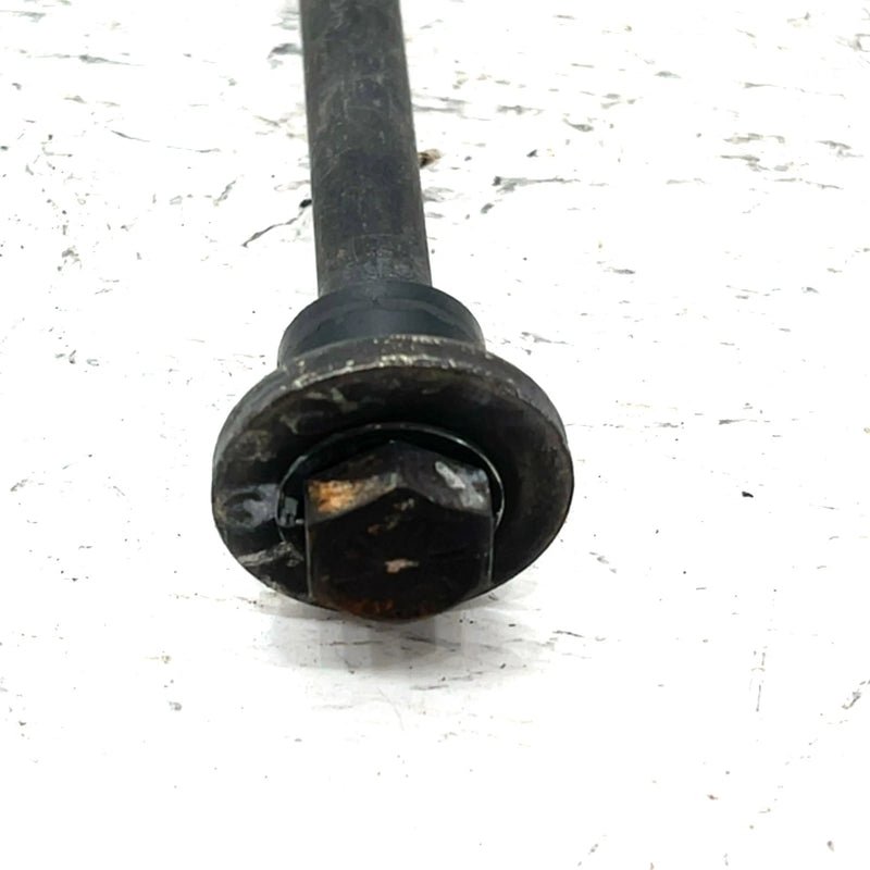 03-07 Polaris Sportsman 700 OEM Primary Clutch Bolt 7519287 AP219