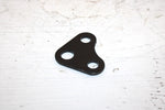 2009 Suzuki Lt-a400f Oem Right Rear Engine Mount 41981-38FA0 AS26