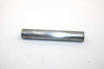 Ski-doo Oem Rear Suspension Center Spacer 503190430 Q4381