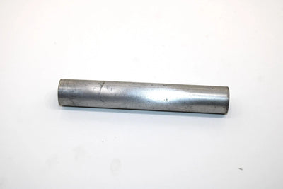 Ski-doo Oem Rear Suspension Center Spacer 503190430 Q4381