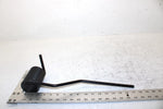 1994 Polaris Classic Touring Oem Left Rear Torque Arm Spring 7041337-067 SP55