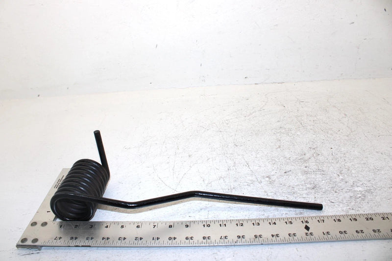1994 Polaris Classic Touring Oem Left Rear Torque Arm Spring 7041337-067 SP55