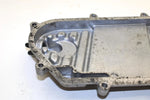 Yamaha Oem Complete Chain Case Cover 82M-47543-00-00 Q5972