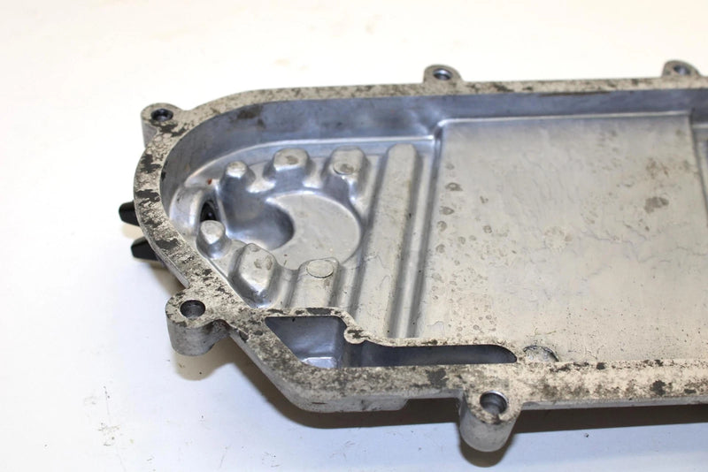 Yamaha Oem Complete Chain Case Cover 82M-47543-00-00 Q5972