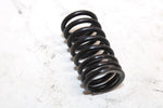 02 Honda Trx 350 Fe Oem Inner Valve Spring 14761-HM8-000 AH22