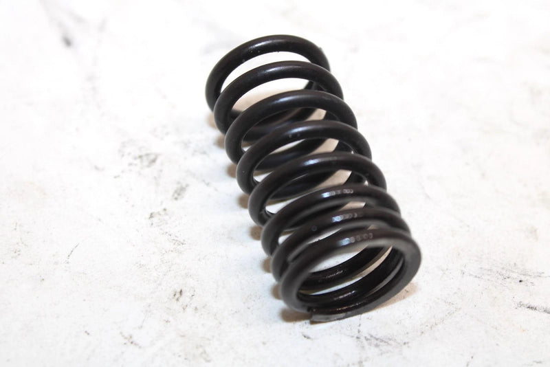 02 Honda Trx 350 Fe Oem Inner Valve Spring 14761-HM8-000 AH22