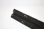95 Yamaha Vmax 600 Oem Gas Tank Bracket 89A-21911-10-00 89A-21911-20-00 SYS