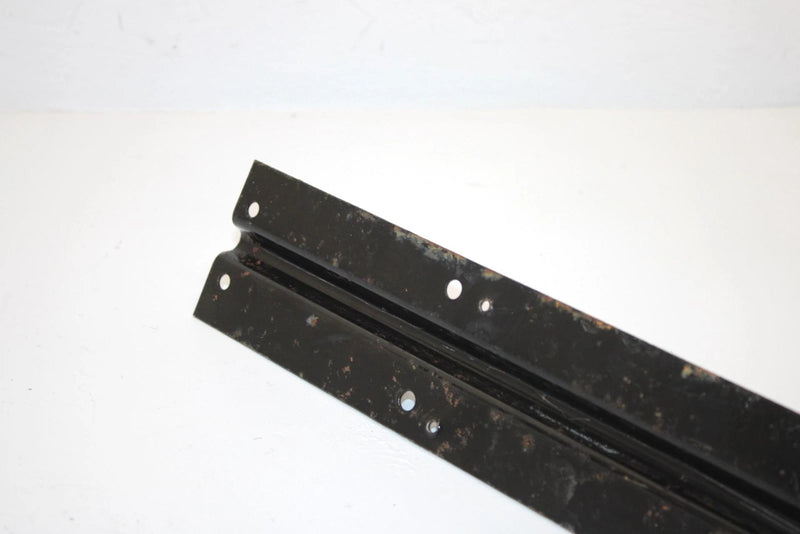95 Yamaha Vmax 600 Oem Gas Tank Bracket 89A-21911-10-00 89A-21911-20-00 SYS