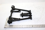 1996 Polaris 600 Xcr Sp Oem Front Torque Arm 1540973-067 SP32