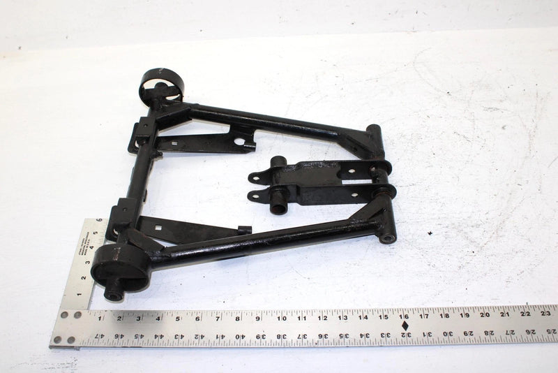 1996 Polaris 600 Xcr Sp Oem Front Torque Arm 1540973-067 SP32