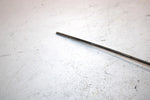 00 Yamaha Sx500r Oem Oil Level 8CR-47546-00-00 SY0