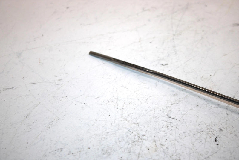 00 Yamaha Sx500r Oem Oil Level 8CR-47546-00-00 SY0