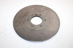 Arctic Cat Oem Brake Rotor 0602-551 Q2081