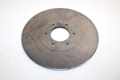 Arctic Cat Oem Brake Rotor 0602-551 Q2081
