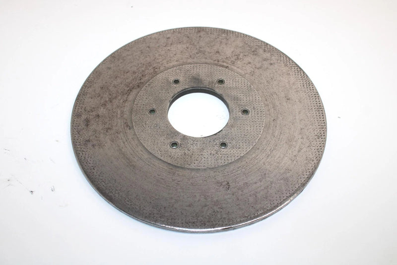 Arctic Cat Oem Brake Rotor 0602-551 Q2081