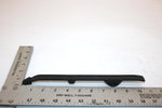 1992 Honda Trx 300 A Oem Cam Chain Guide 14620-HC4-005 AH51