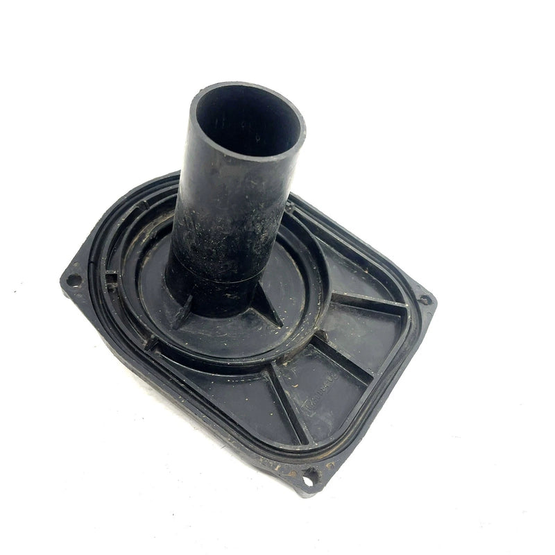 90-93 Polaris Trail Boss 350L 2x4 OEM Airbox Lid/Retainer 5220980 AP193