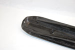 85 Polaris Trail 400 L/c Oem Ski 1820245 SP67