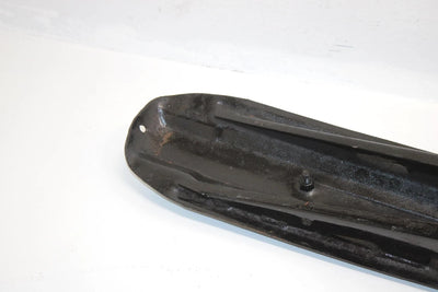 85 Polaris Trail 400 L/c Oem Ski 1820245 SP67