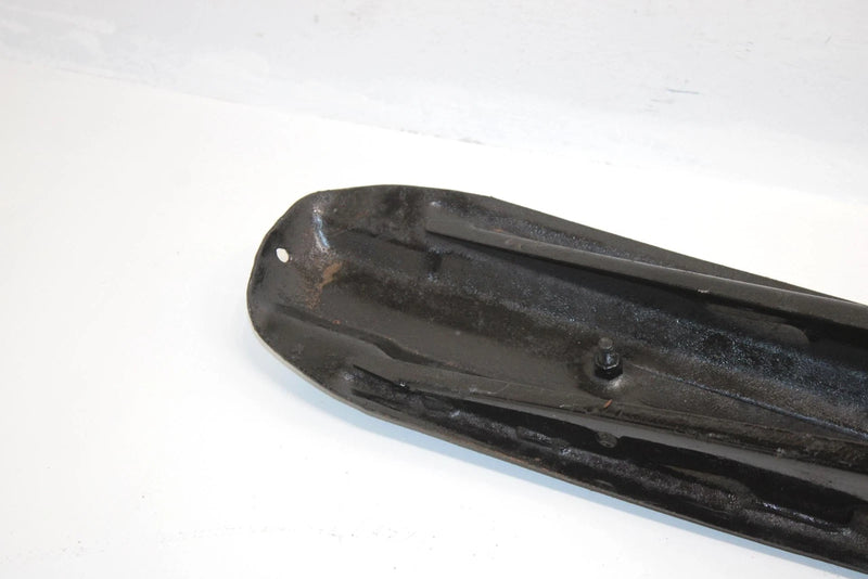 85 Polaris Trail 400 L/c Oem Ski 1820245 SP67