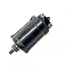 2000 Polaris Genesis FFI OEM Starter Motor 4060118 JP51