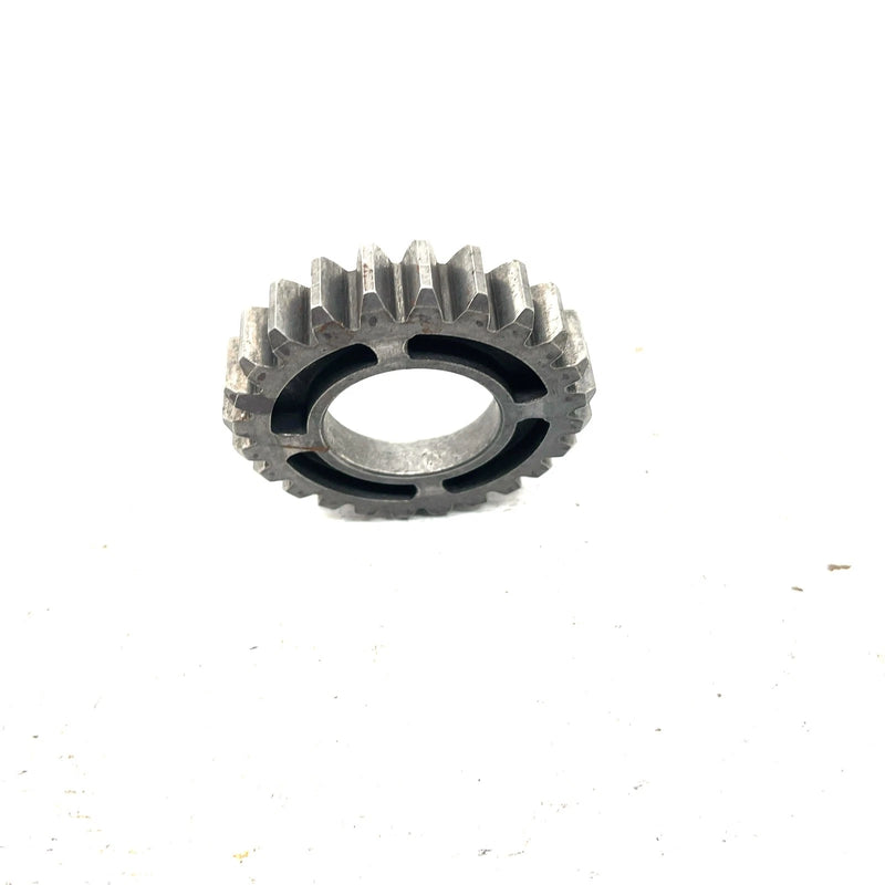 98-00 Arctic Cat 500 4X4 OEM 24T 3rd Driven Gear 3446-218 AA38