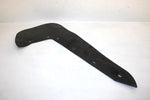 92 Polaris Trail Boss 250 Oem Rear Right Mud Flap 5850061 AP21