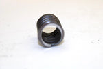 1986 Yamaha  Badger Yfm80s Oem Outer Valve Spring 22F-12114-00-00 AY32