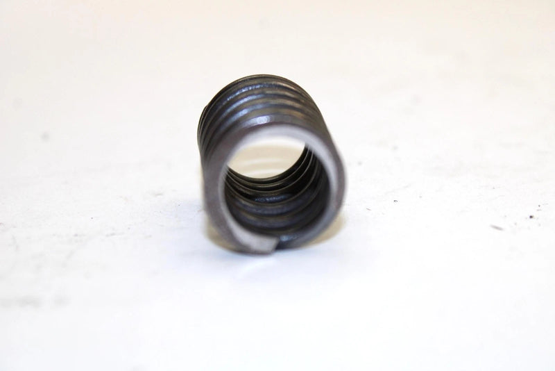1986 Yamaha  Badger Yfm80s Oem Outer Valve Spring 22F-12114-00-00 AY32