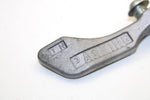 02 Yamaha Sx Viper Oem Parking Brake Lever (W/Hardware) 8CR-83922-00-00 Q2577