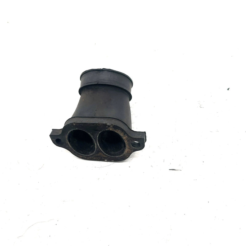 03-05 Polaris Sportsman 600 OEM Carb Intake Boot 1253415 AP234